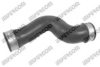 ORIGINAL IMPERIUM 221997 Charger Intake Hose